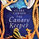 The canary keeper cover image cdn