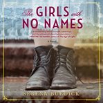 The girls with no names cover image cdn