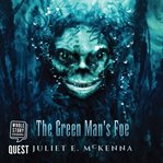 The Green Man's foe cover image cdn