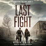 The last fight cover image cdn