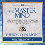 The master mind (condensed classics) cover image cdn