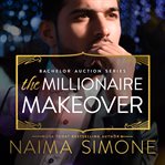 The millionaire makeover cover image cdn
