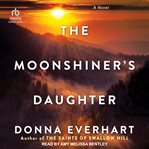 The moonshiner's daughter cover image cdn