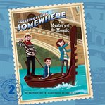 The mystery of the mosaic cover image cdn