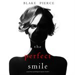 The perfect smile cover image cdn
