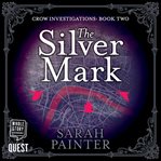 The silver mark cover image cdn