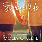 The story of us cover image cdn