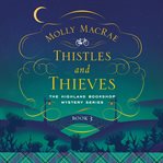 Thistles and thieves cover image cdn