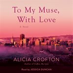 To my muse, with love cover image cdn