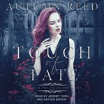 Touch of fate cover image cdn