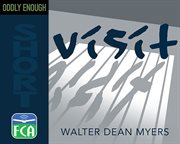 Visit cover image cdn