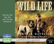 Wild life cover image cdn