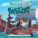 Yo-ho, yo... no! cover image cdn