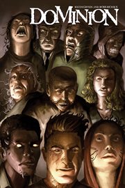 DOMINION cover image cdn