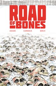 Road of bones cover image cdn