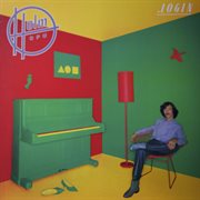 .login cover image cdn