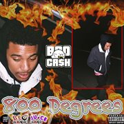 800 degrees cover image cdn