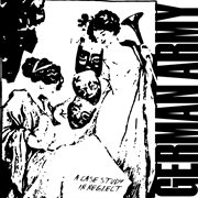 A case study in neglect cover image cdn