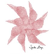 A celebration of hunger cover image cdn