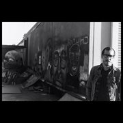 A good way to say goodbye cover image cdn