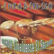 A puro bandazo cover image cdn