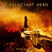 A reluctant hero cover image cdn