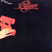 Room with a view cover image cdn