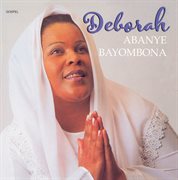 Abanye Bayombona cover image cdn