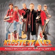 Abschied kann ein Anfang sein cover image cdn