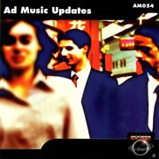 Ad music updates cover image cdn