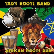 African roots dub cover image cdn