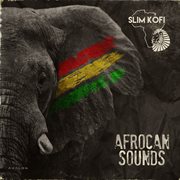 Afrocan sounds cover image cdn