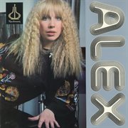 Alex cover image cdn