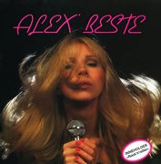 Alex' beste cover image cdn