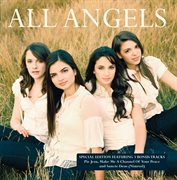 All angels cover image cdn