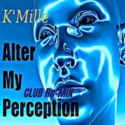 Alter my perception cover image cdn
