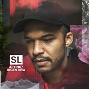 Alting/ingenting cover image cdn