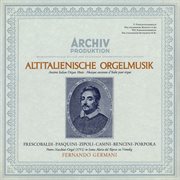 Altitalienische orgelmusik cover image cdn