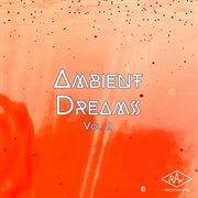Ambient dreamss, vol. 2 cover image cdn