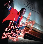 Ampm presents shisaboy cover image cdn