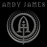 Andy james cover image cdn