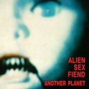 Another planet cover image cdn