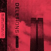 Archives cover image cdn