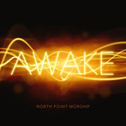 Awake cover image cdn