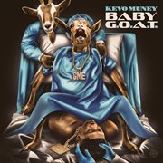 Baby g.o.a.t. cover image cdn