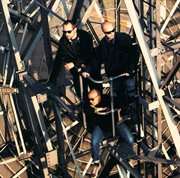 Bambule cover image cdn