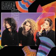 Bananarama (collector's edition) cover image cdn