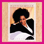 Be yourself cover image cdn