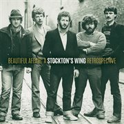 Beautiful affair: a stockton's wing retrospective cover image cdn