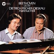 Beethoven-Lieder cover image cdn